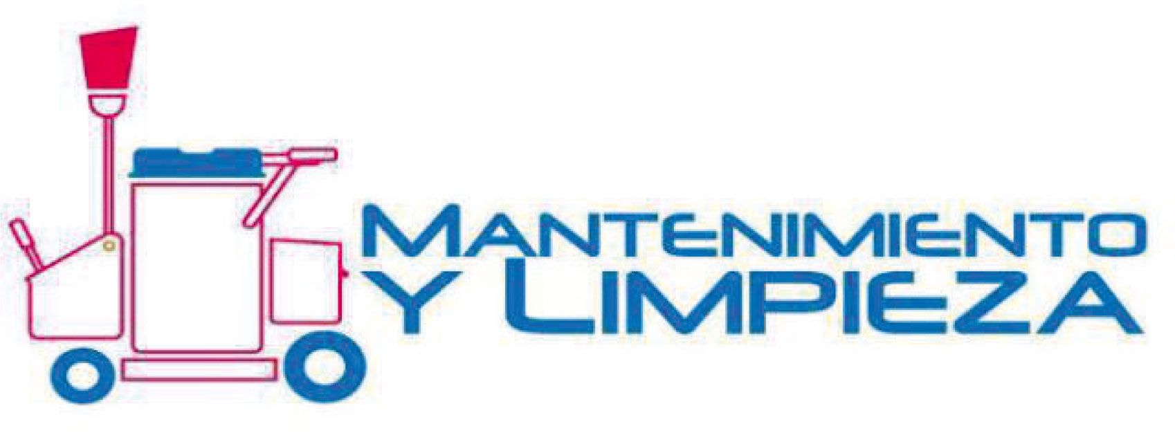 Mantenimiento y Limpieza